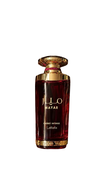 Lattafa Mayar