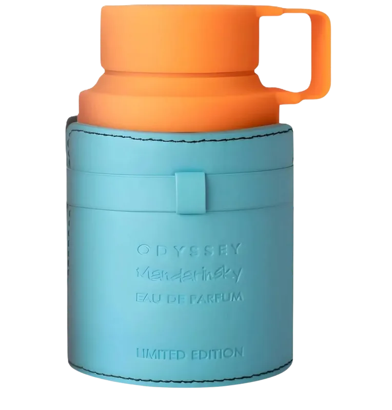 Armaf Odyssey Mandarin Sky
